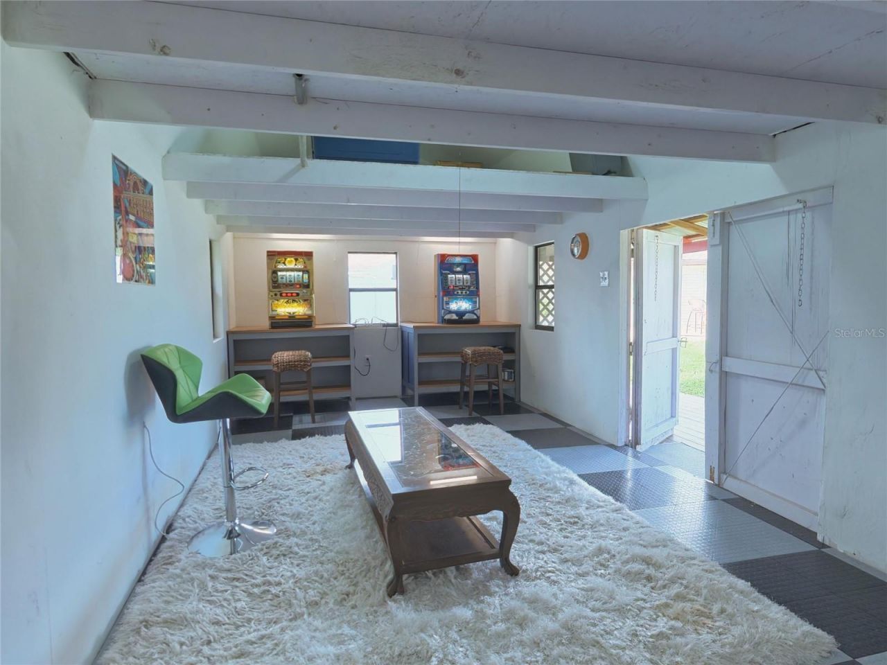 903 S Myrtle Avenue, New Smyrna Beach, FL 32168 Photo