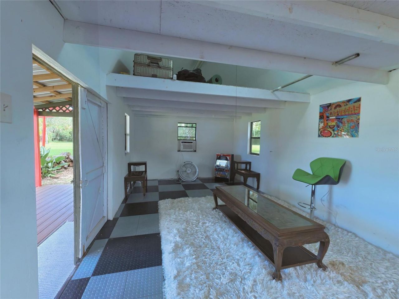 903 S Myrtle Avenue, New Smyrna Beach, FL 32168 Photo