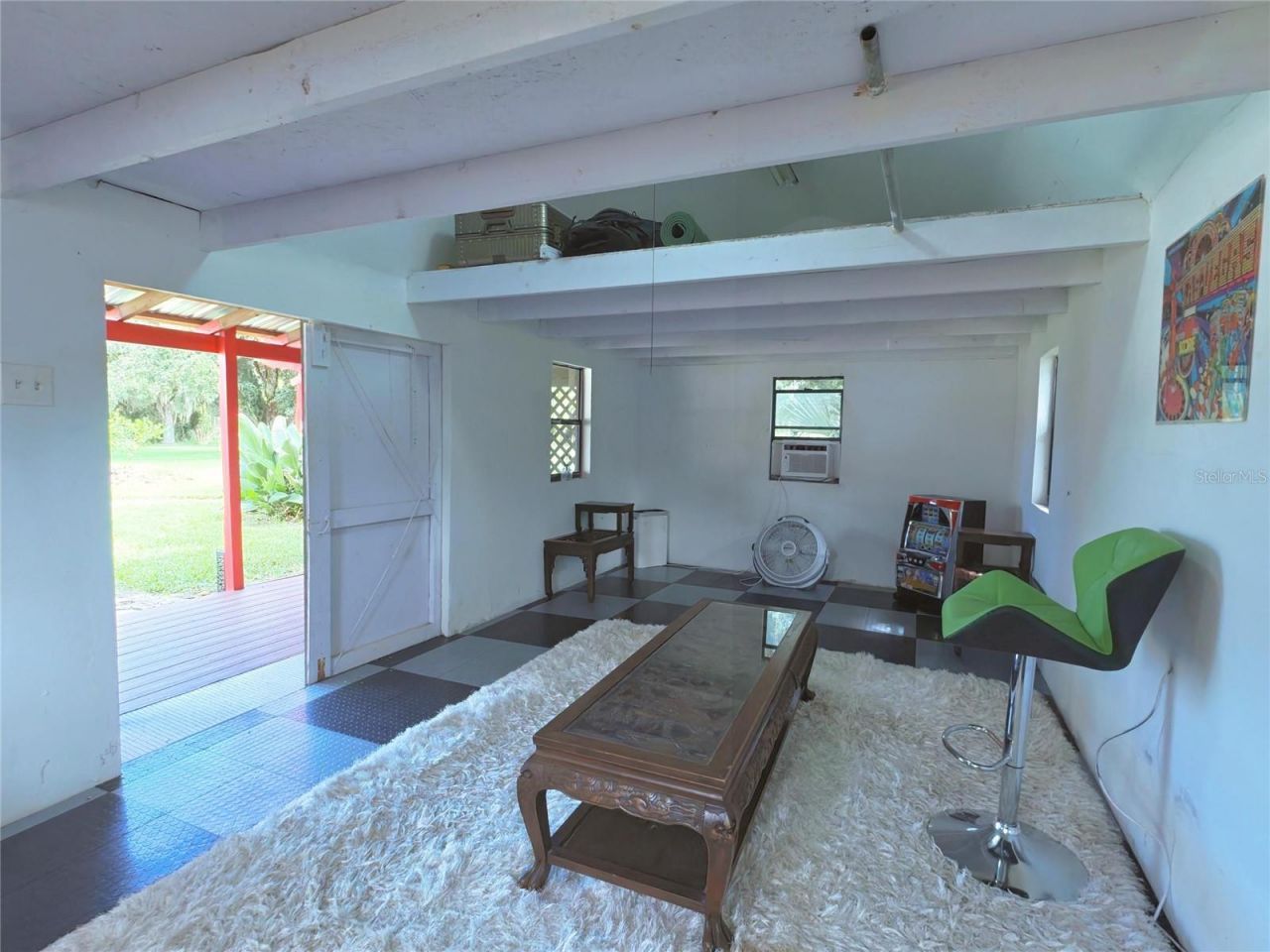 903 S Myrtle Avenue, New Smyrna Beach, FL 32168 Photo