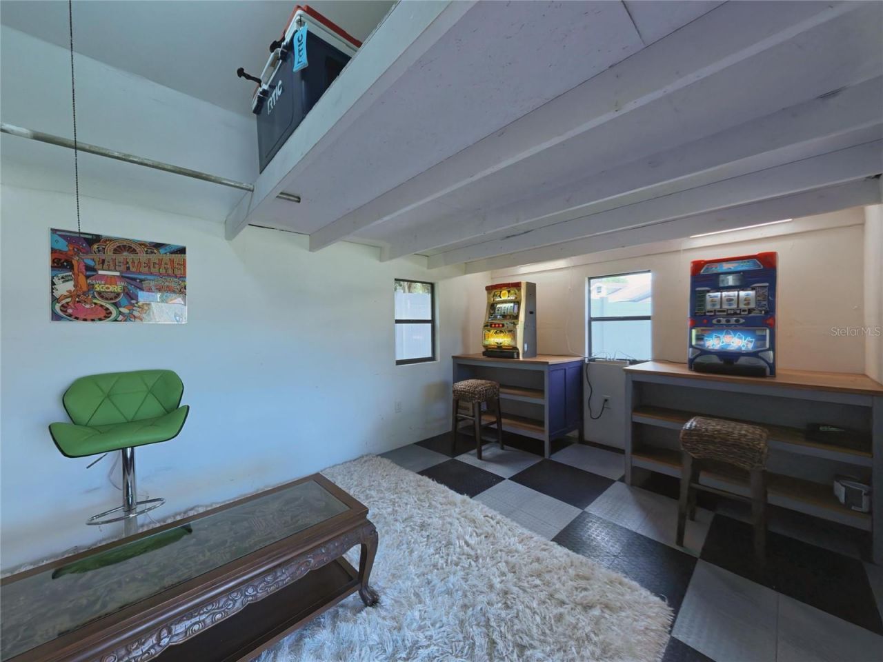 903 S Myrtle Avenue, New Smyrna Beach, FL 32168 Photo