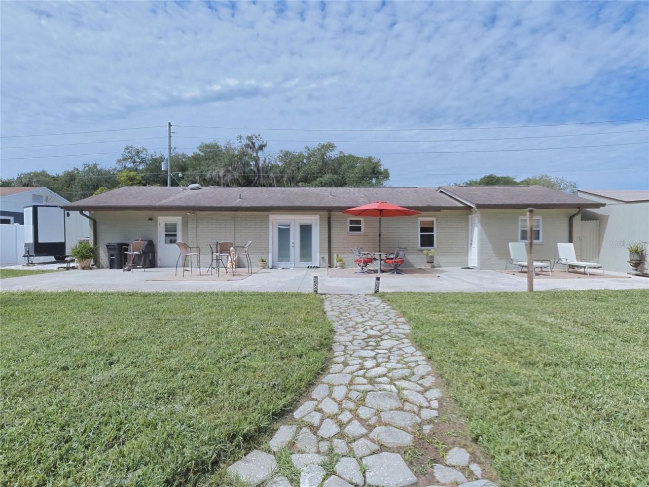 903 S Myrtle Avenue, New Smyrna Beach, FL 32168 Photo
