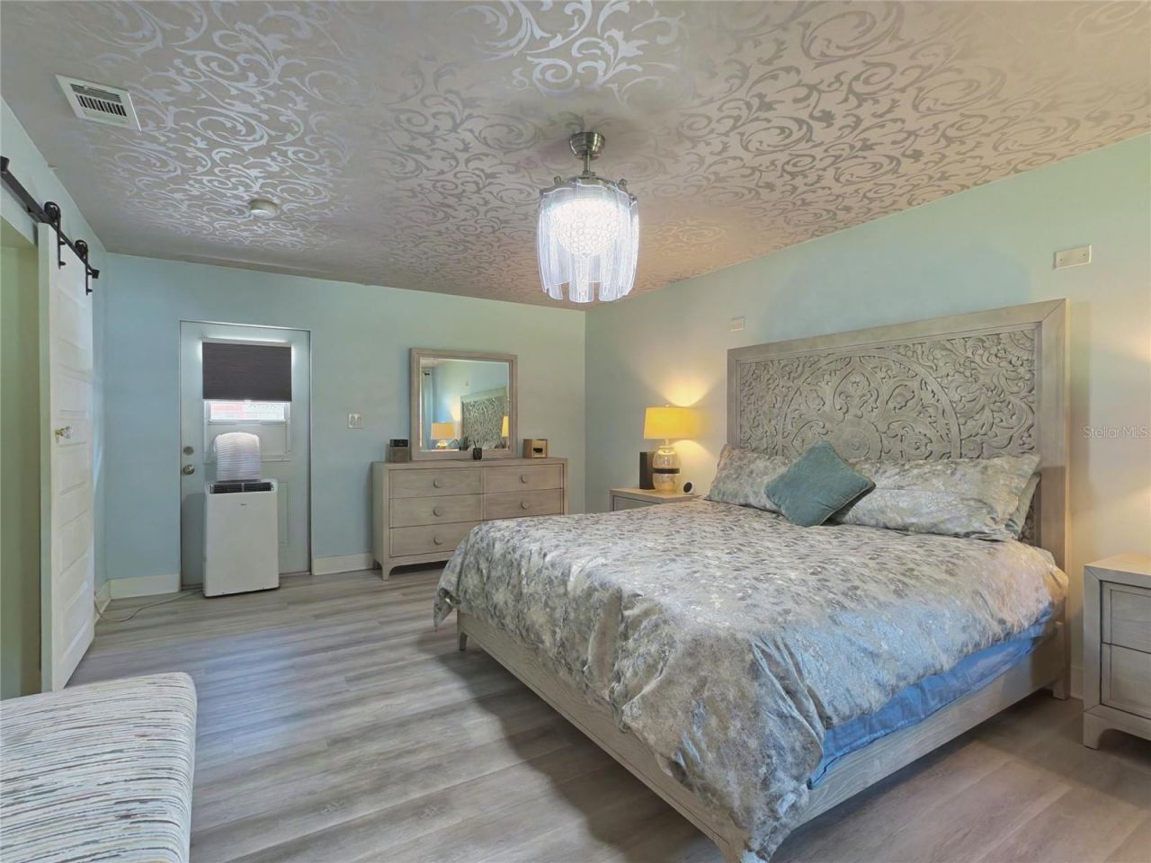 903 S Myrtle Avenue, New Smyrna Beach, FL 32168 Photo
