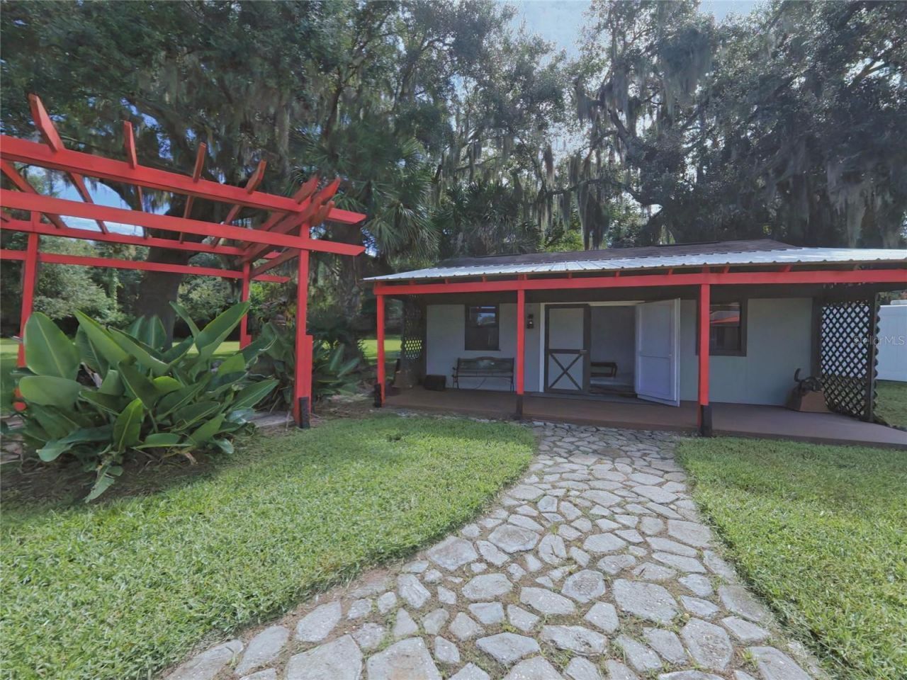 903 S Myrtle Avenue, New Smyrna Beach, FL 32168 Photo