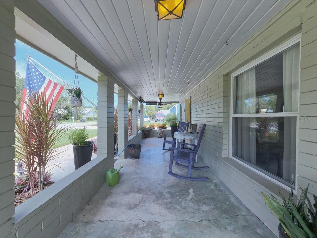 903 S Myrtle Avenue, New Smyrna Beach, FL 32168 Photo