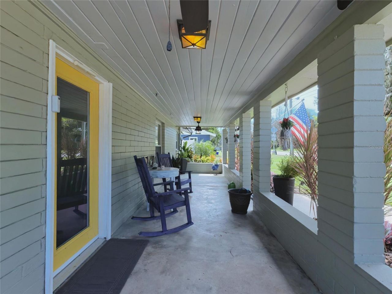 903 S Myrtle Avenue, New Smyrna Beach, FL 32168 Photo