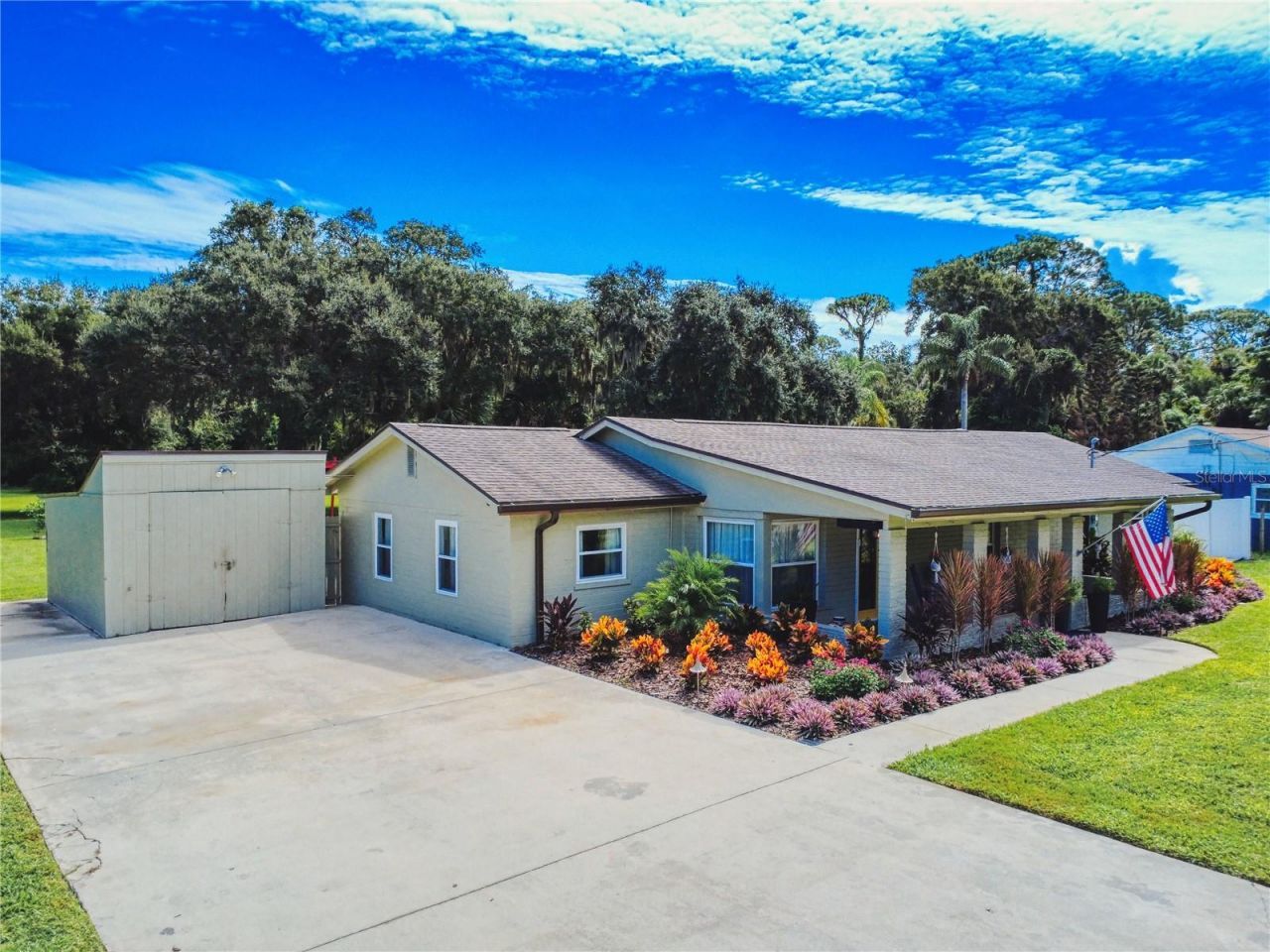 903 S Myrtle Avenue, New Smyrna Beach, FL 32168 Photo