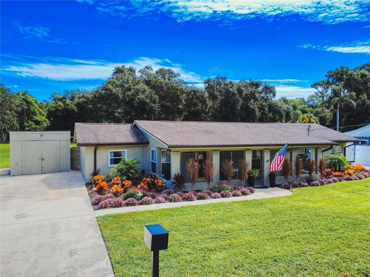 903 S Myrtle Avenue, New Smyrna Beach, FL 32168 Photo