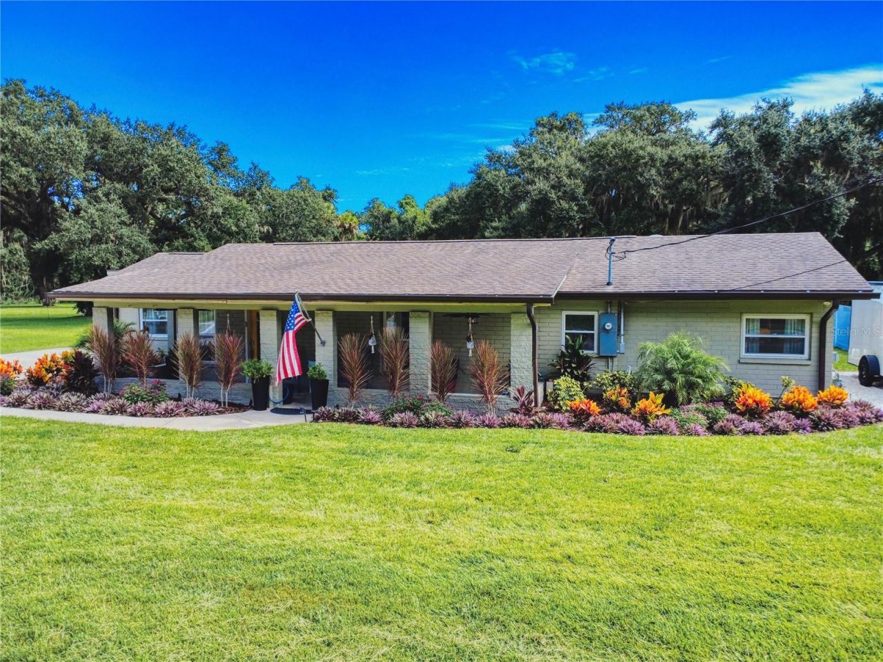 903 S Myrtle Avenue, New Smyrna Beach, FL 32168 Photo