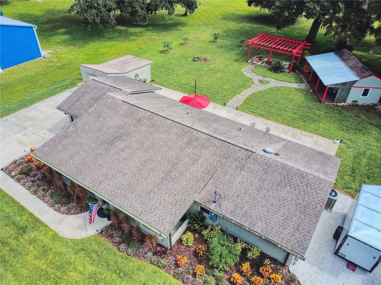 903 S Myrtle Avenue, New Smyrna Beach, FL 32168 Photo
