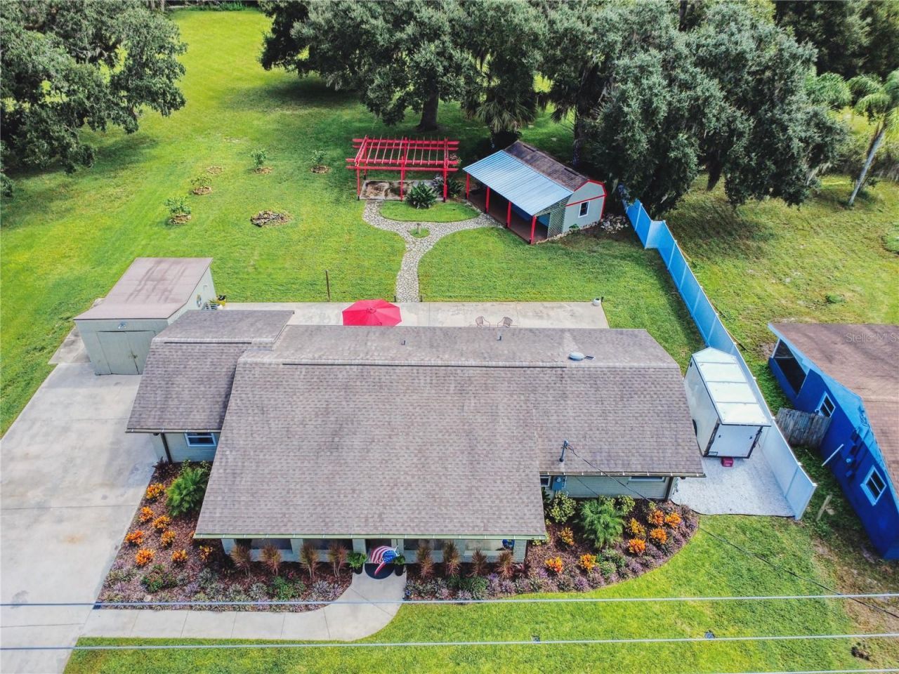 903 S Myrtle Avenue, New Smyrna Beach, FL 32168 Photo