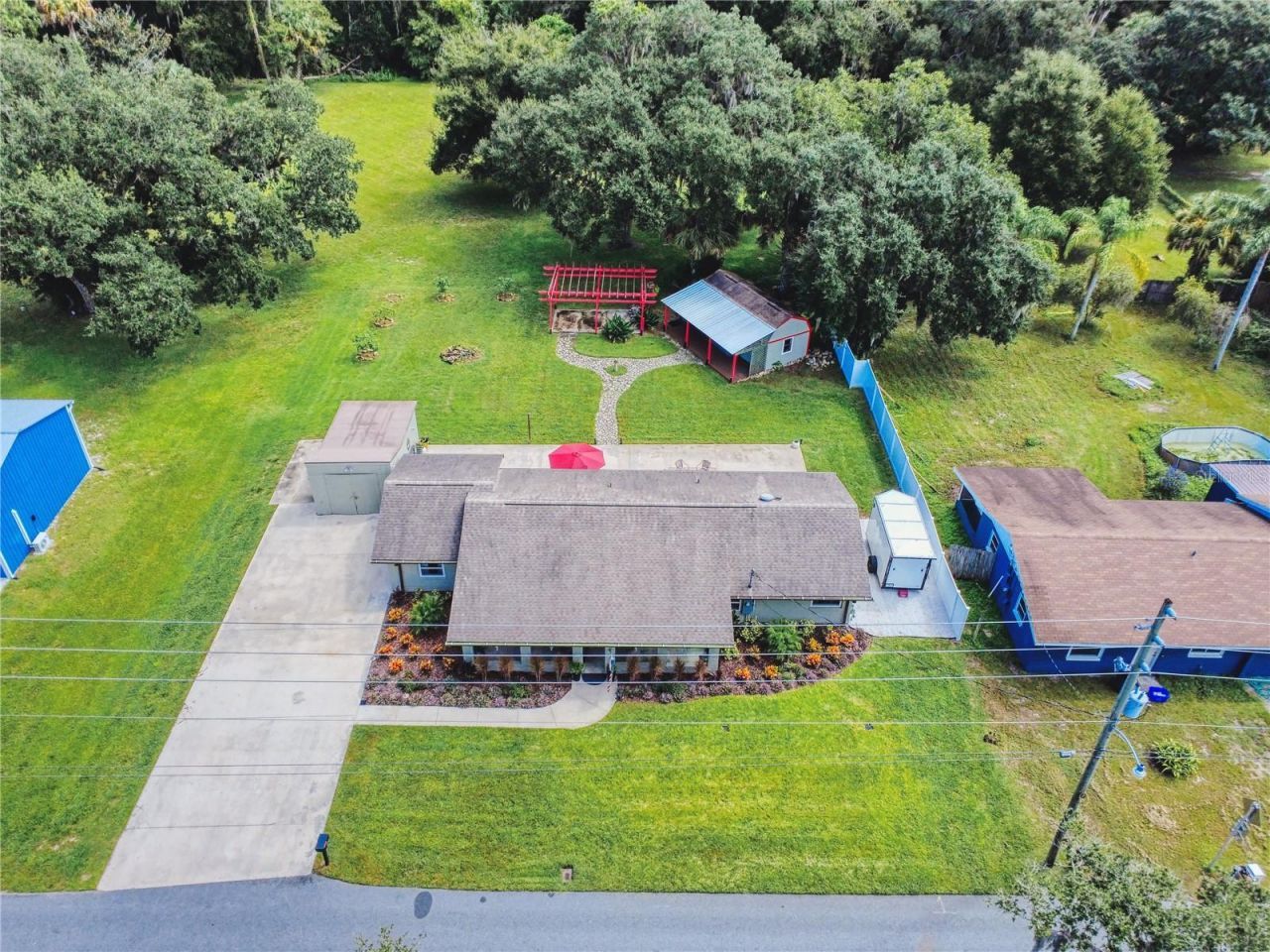 903 S Myrtle Avenue, New Smyrna Beach, FL 32168 Photo