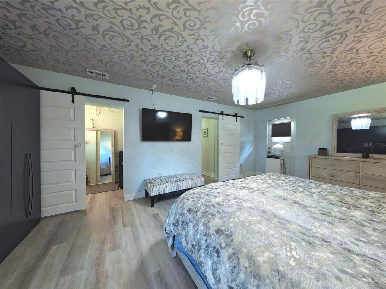 903 S Myrtle Avenue, New Smyrna Beach, FL 32168 Photo