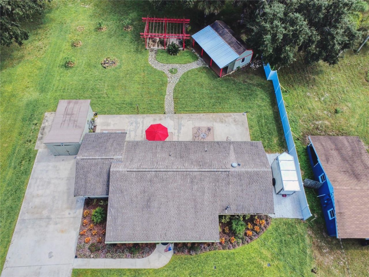 903 S Myrtle Avenue, New Smyrna Beach, FL 32168 Photo