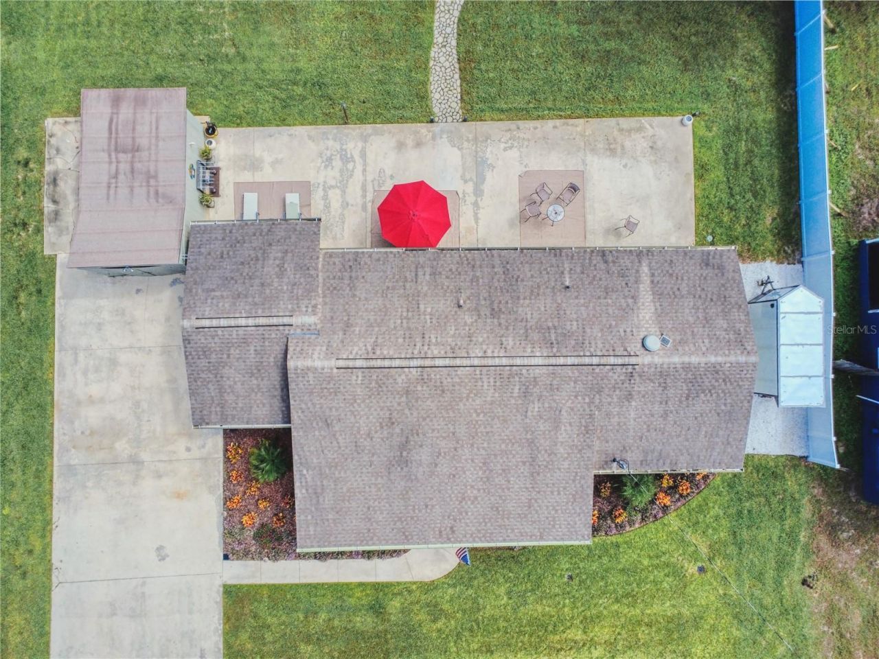 903 S Myrtle Avenue, New Smyrna Beach, FL 32168 Photo