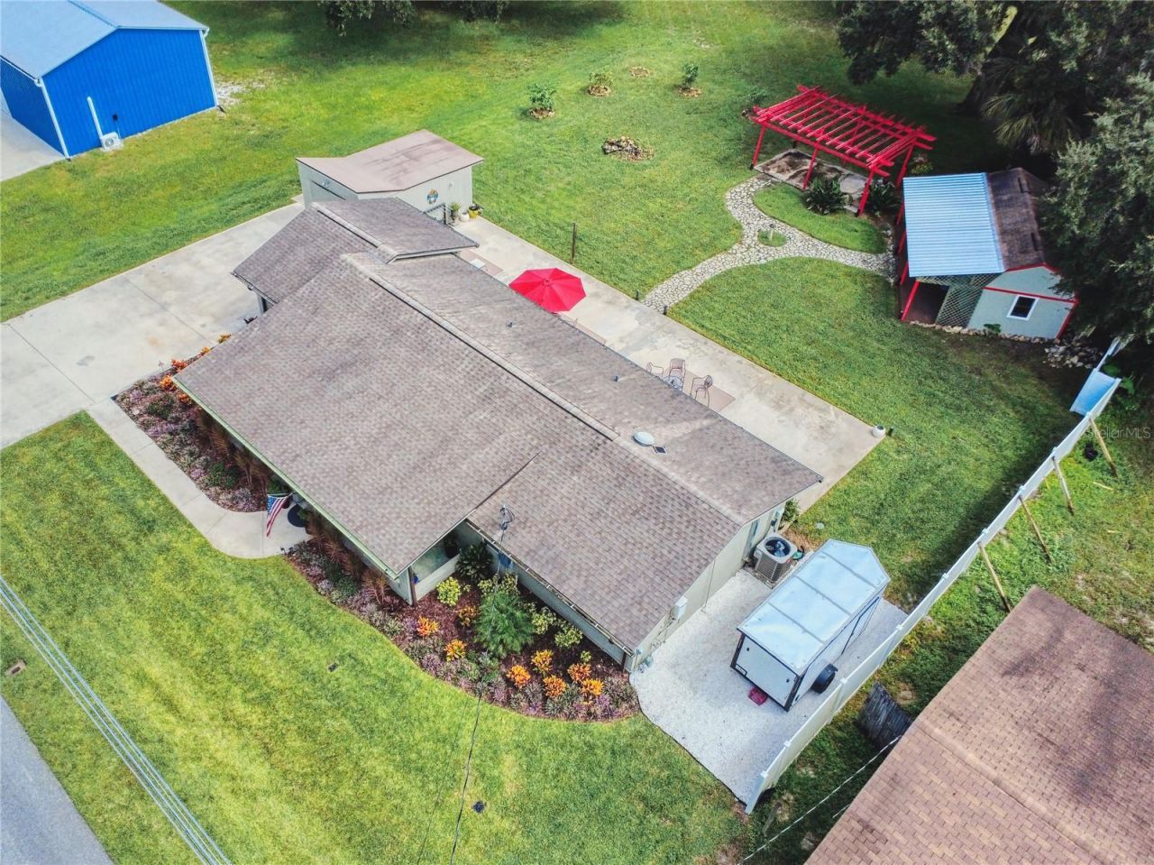 903 S Myrtle Avenue, New Smyrna Beach, FL 32168 Photo