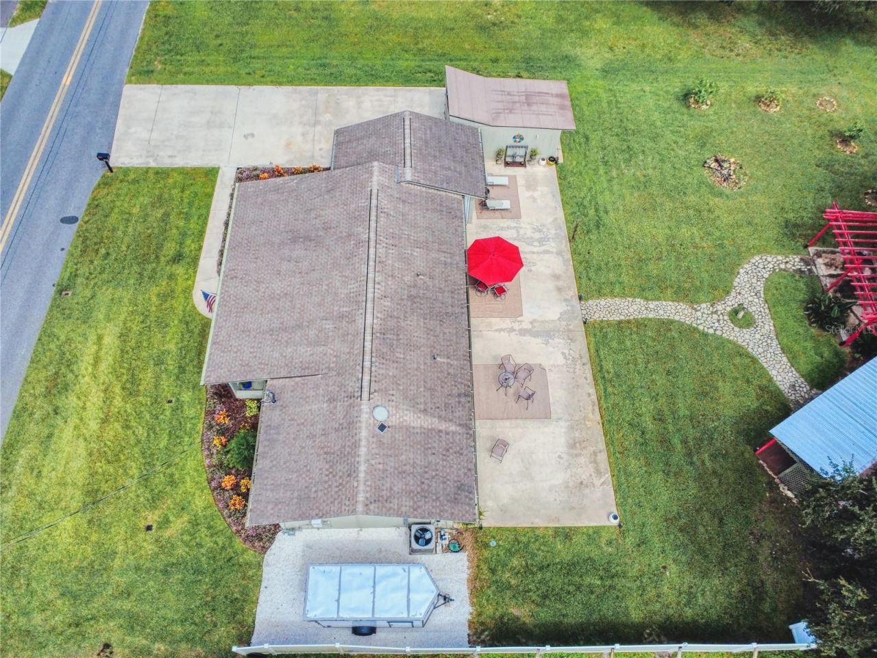 903 S Myrtle Avenue, New Smyrna Beach, FL 32168 Photo