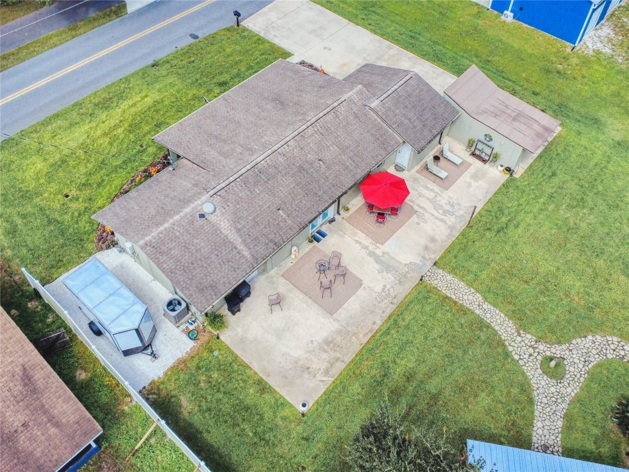 903 S Myrtle Avenue, New Smyrna Beach, FL 32168 Photo