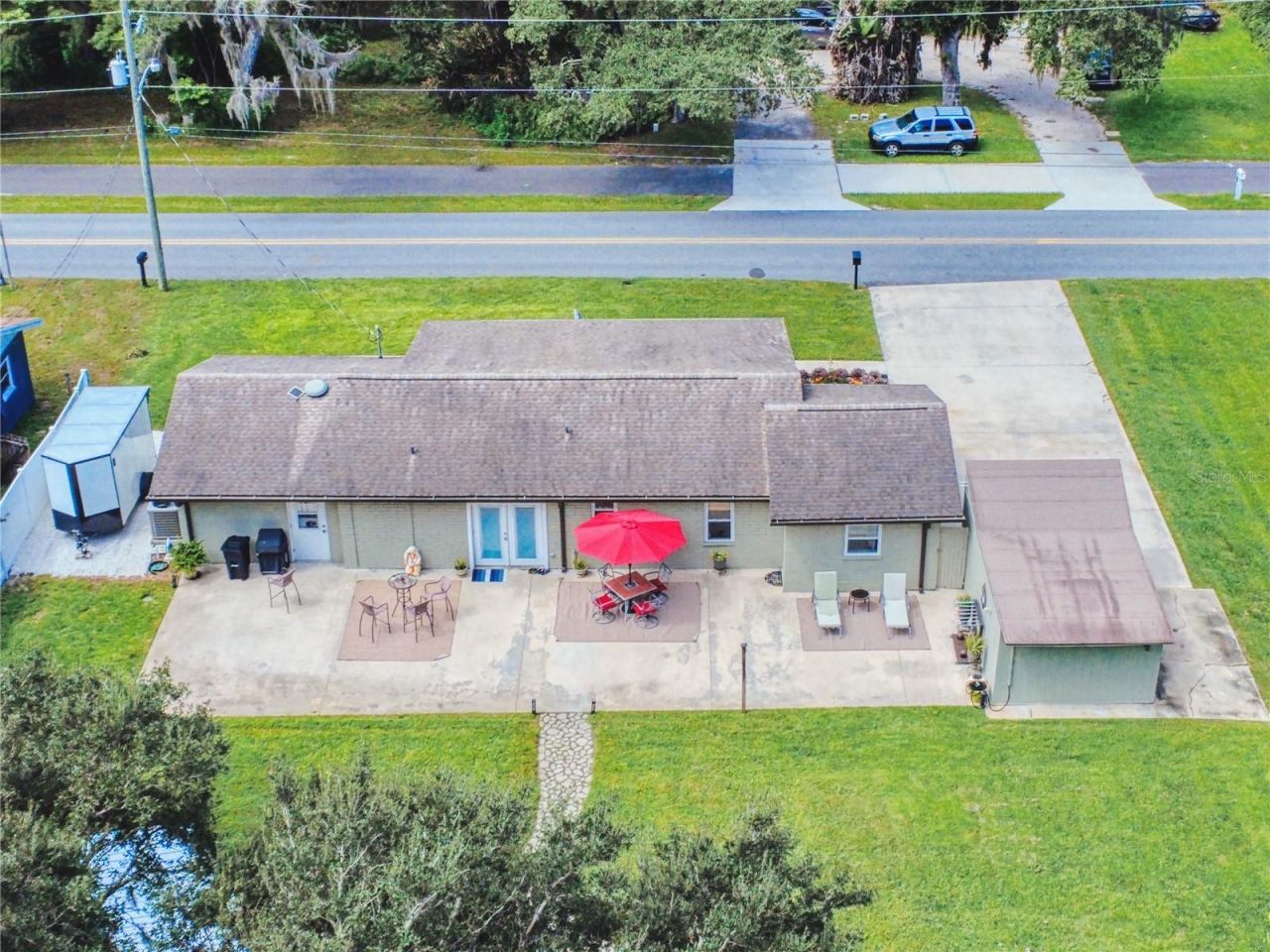 903 S Myrtle Avenue, New Smyrna Beach, FL 32168 Photo
