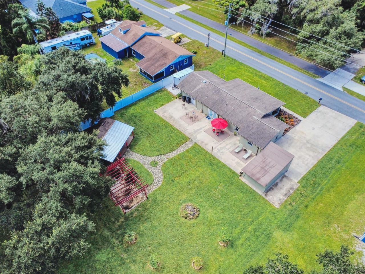 903 S Myrtle Avenue, New Smyrna Beach, FL 32168 Photo