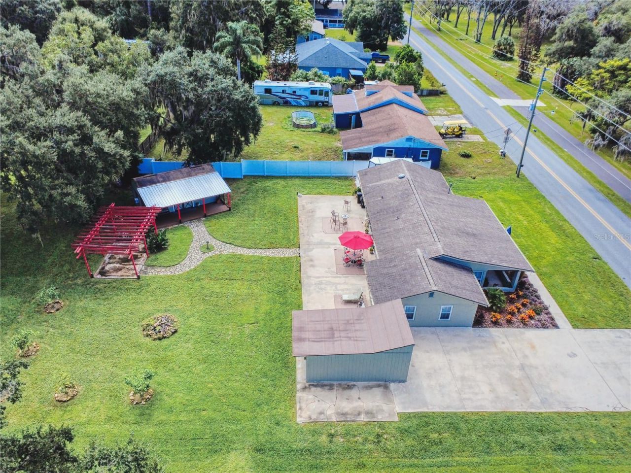 903 S Myrtle Avenue, New Smyrna Beach, FL 32168 Photo
