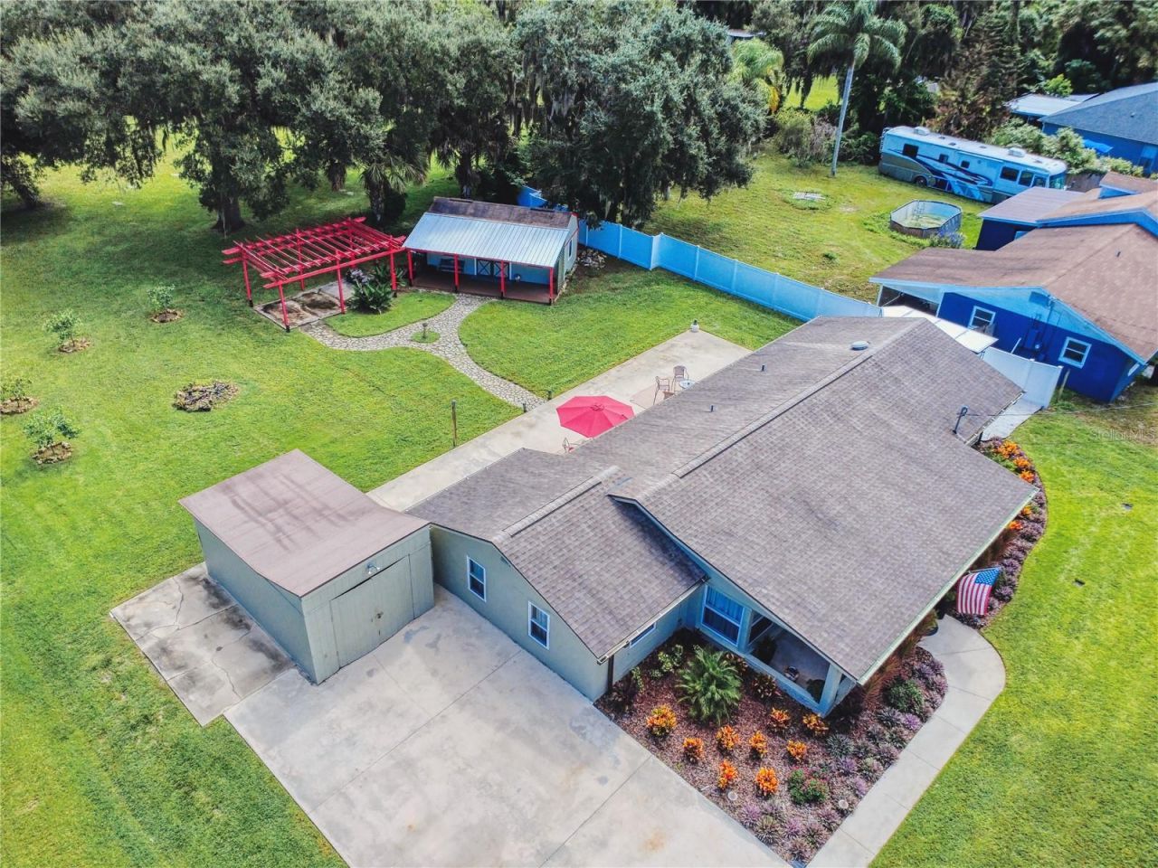 903 S Myrtle Avenue, New Smyrna Beach, FL 32168 Photo