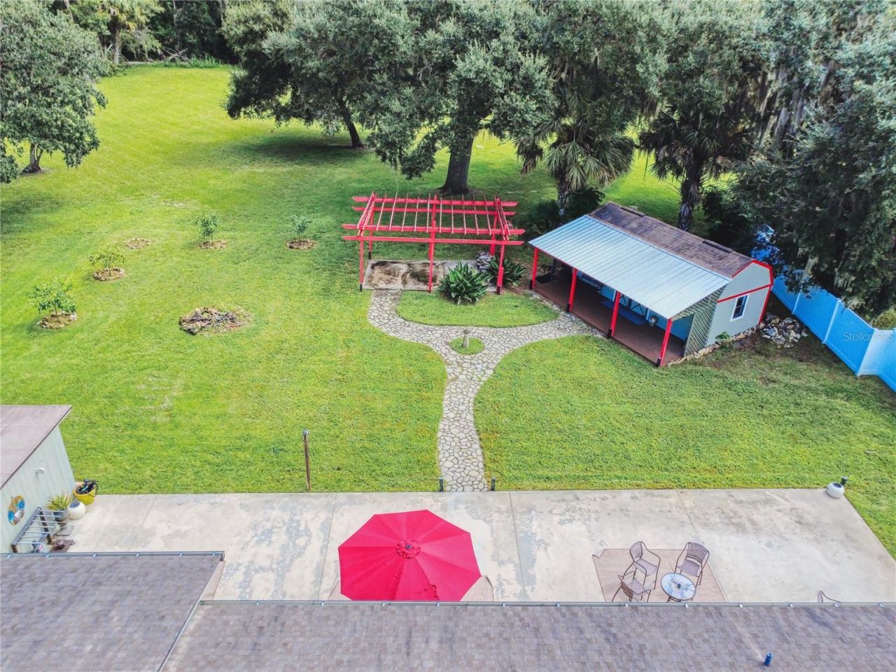 903 S Myrtle Avenue, New Smyrna Beach, FL 32168 Photo