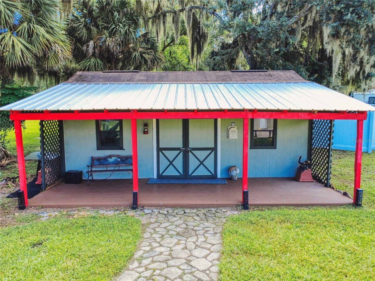903 S Myrtle Avenue, New Smyrna Beach, FL 32168 Photo