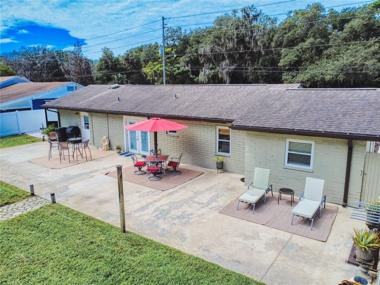 903 S Myrtle Avenue, New Smyrna Beach, FL 32168 Photo