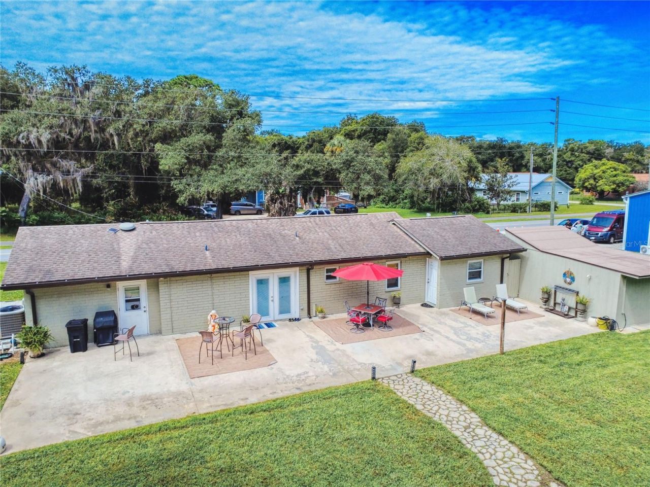 903 S Myrtle Avenue, New Smyrna Beach, FL 32168 Photo