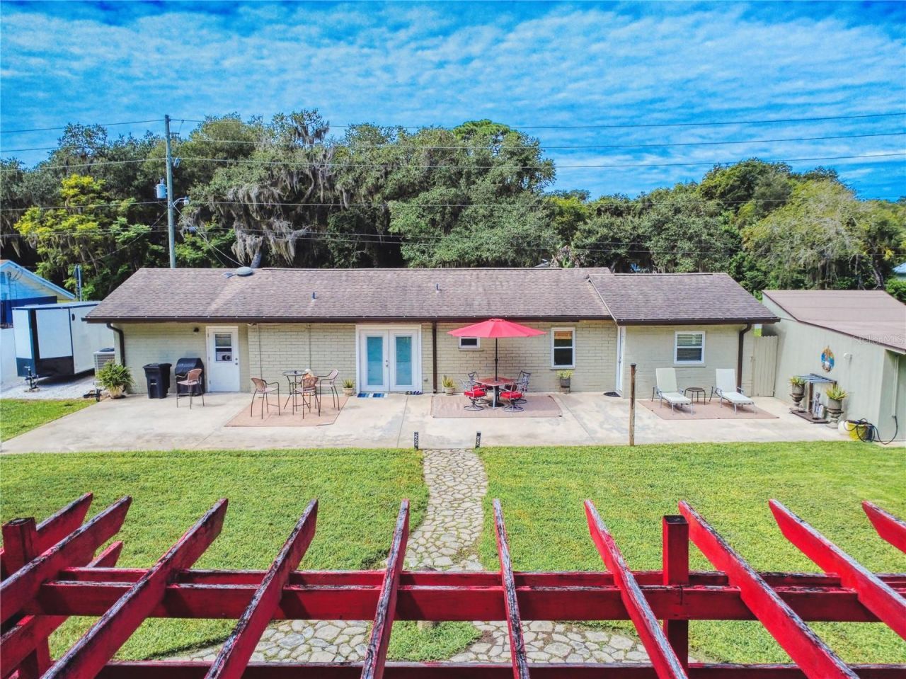 903 S Myrtle Avenue, New Smyrna Beach, FL 32168 Photo