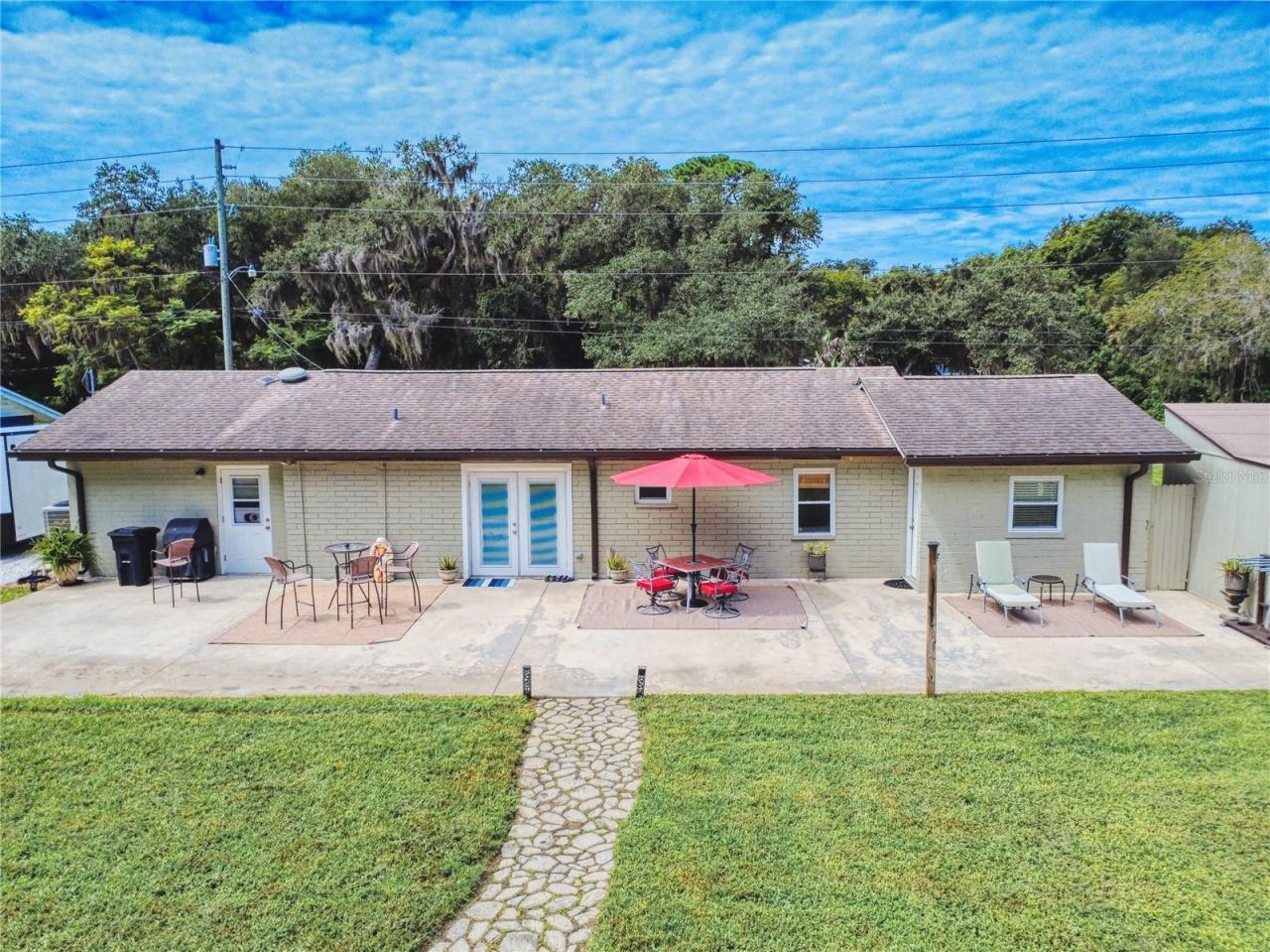 903 S Myrtle Avenue, New Smyrna Beach, FL 32168 Photo