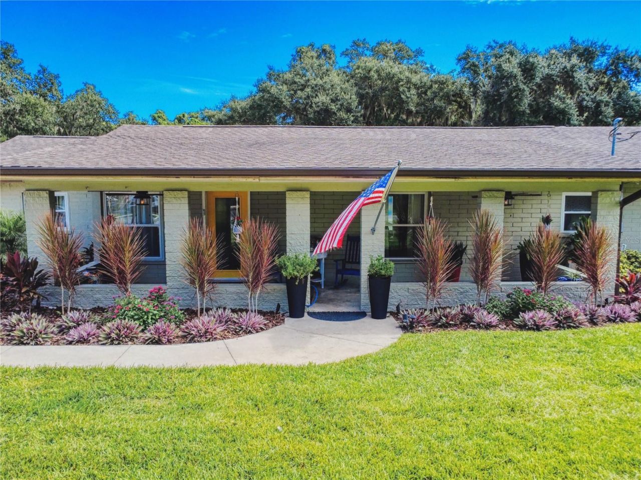 903 S Myrtle Avenue, New Smyrna Beach, FL 32168 Photo