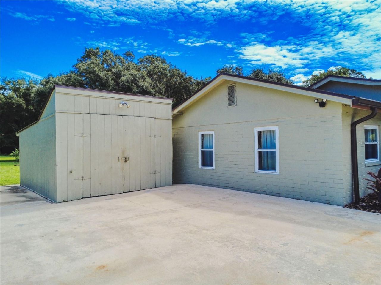 903 S Myrtle Avenue, New Smyrna Beach, FL 32168 Photo