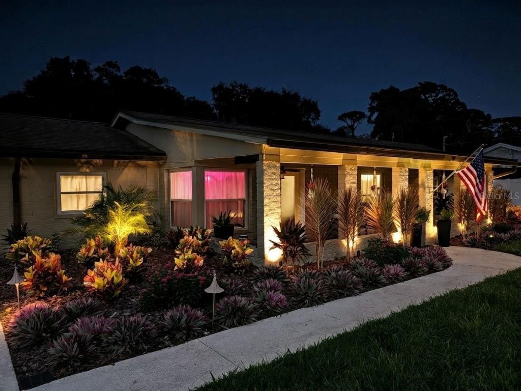 903 S Myrtle Avenue, New Smyrna Beach, FL 32168 Photo