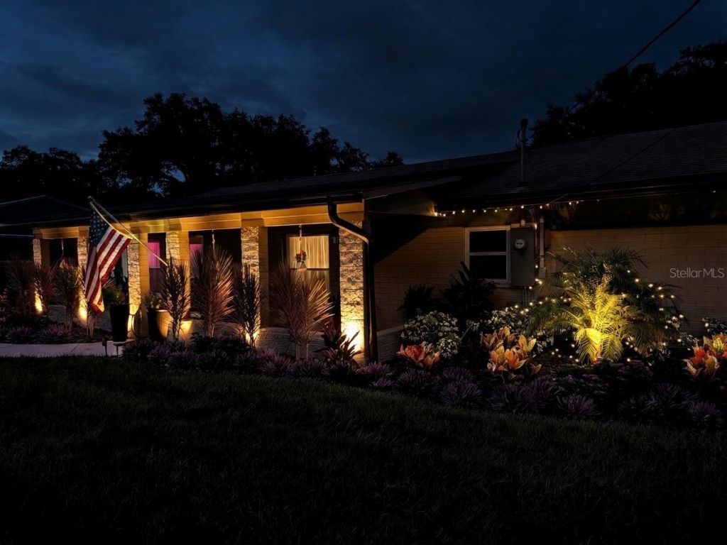 903 S Myrtle Avenue, New Smyrna Beach, FL 32168 Photo