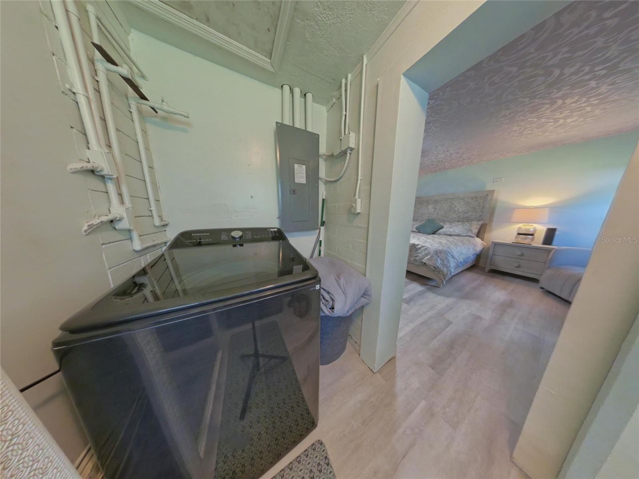 903 S Myrtle Avenue, New Smyrna Beach, FL 32168 Photo