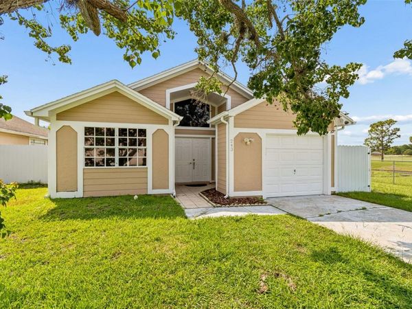 243 RAPSCALLION COURT , ORLANDO, FL 32828