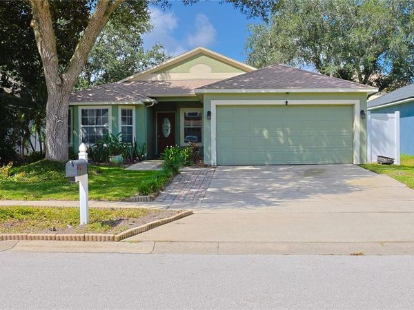 528 ROYAL TREE LANE , OVIEDO, FL 32765
