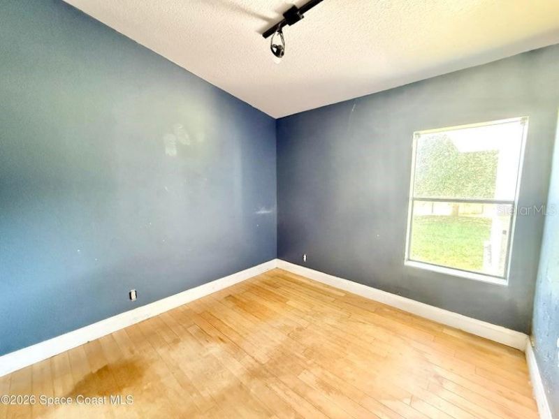 572 N Pine Street, Pierson, FL 32180 Photo