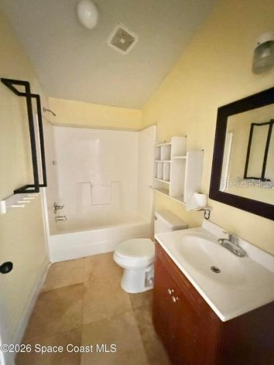 572 N Pine Street, Pierson, FL 32180 Photo