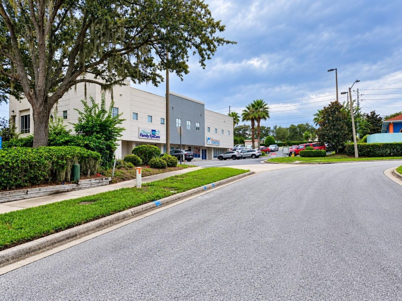 211 N Us 27 Highway, Clermont, FL 34711 Photo