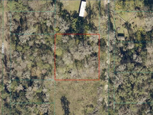 4214-173-068 SE 42 COURT , BELLEVIEW, FL 34420