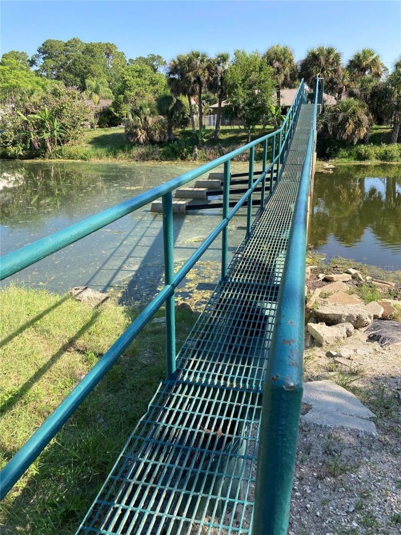 0 W Hillsborough Boulevard, North Port, FL 34286 Photo