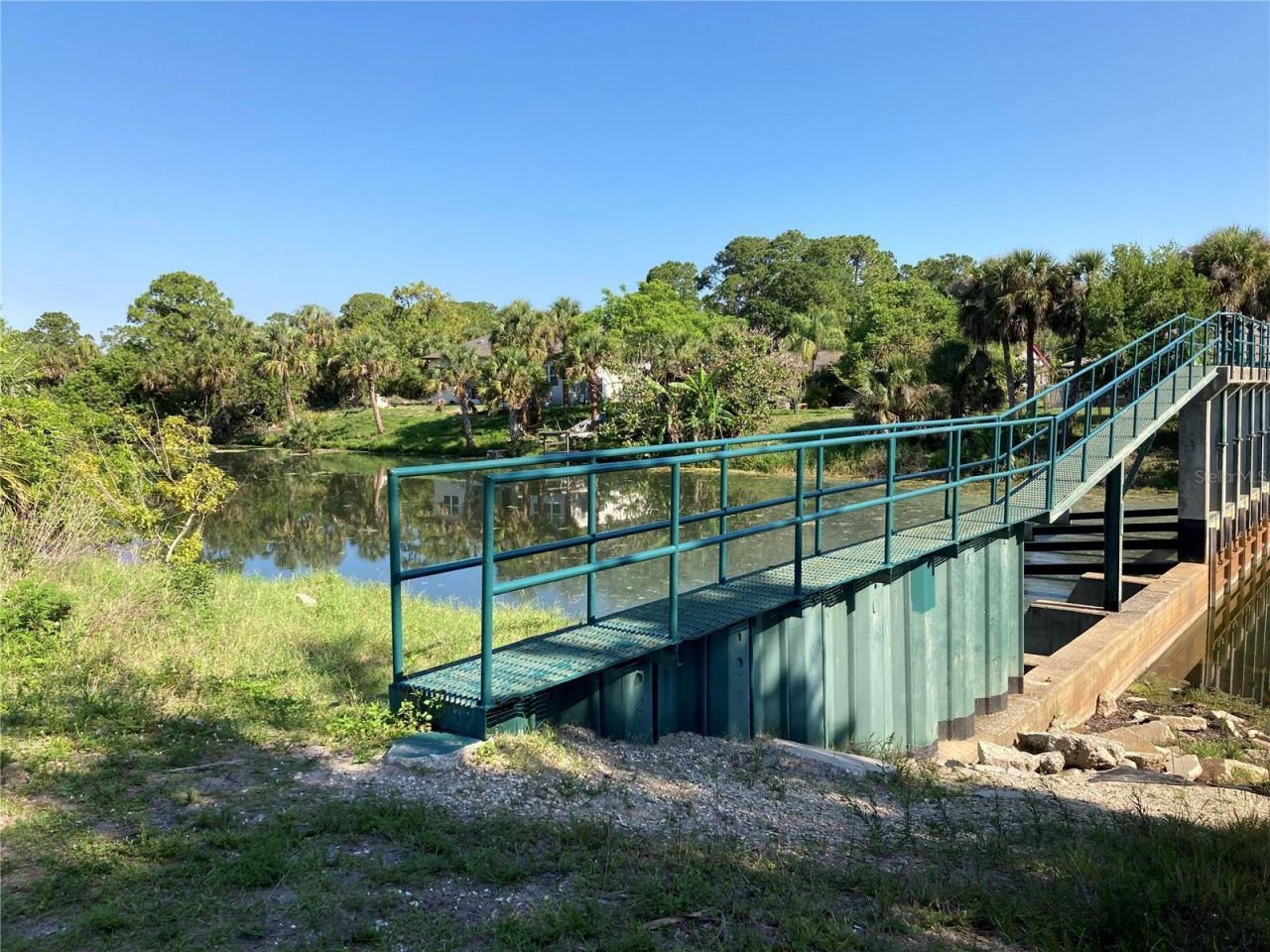 0 W Hillsborough Boulevard, North Port, FL 34286 Photo