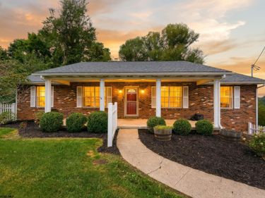 875 Vandalia Road, Morgantown, WV 26501
