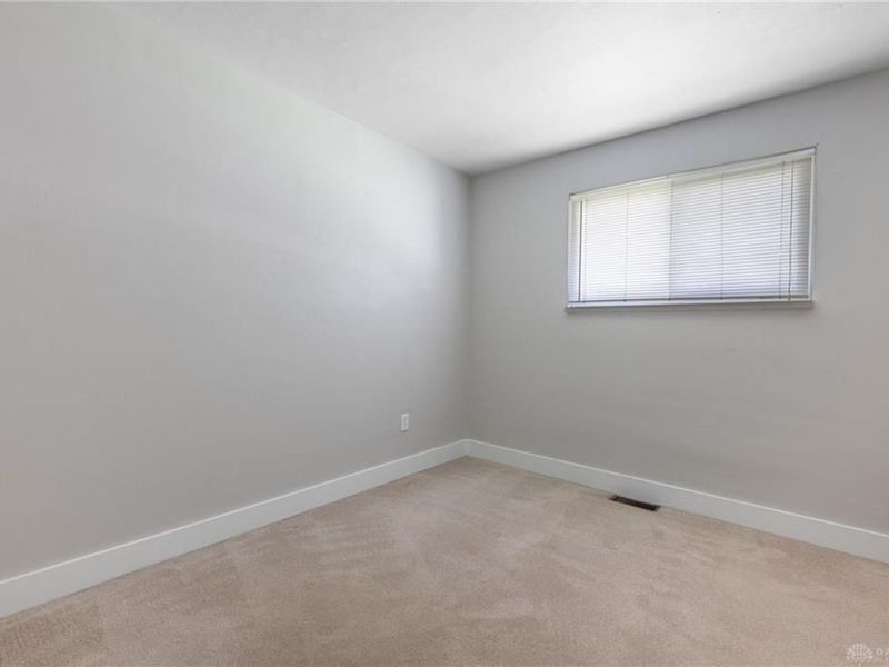 1663 Curlett Drive, Dayton, OH 45432 Photo 12