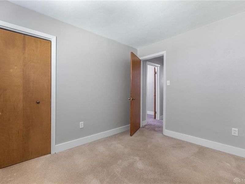 1663 Curlett Drive, Dayton, OH 45432 Photo 13