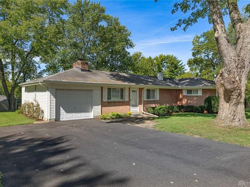 1663 Curlett Drive, Dayton, OH 45432 Photo 15