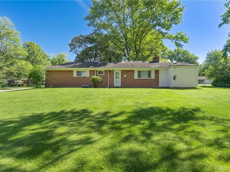 1663 Curlett Drive, Dayton, OH 45432 Photo 16