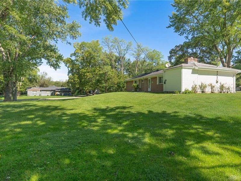1663 Curlett Drive, Dayton, OH 45432 Photo 17
